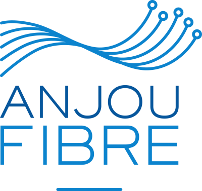 Anjou Fibre