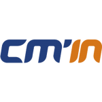 cmin