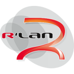 RLan