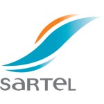 Sartel